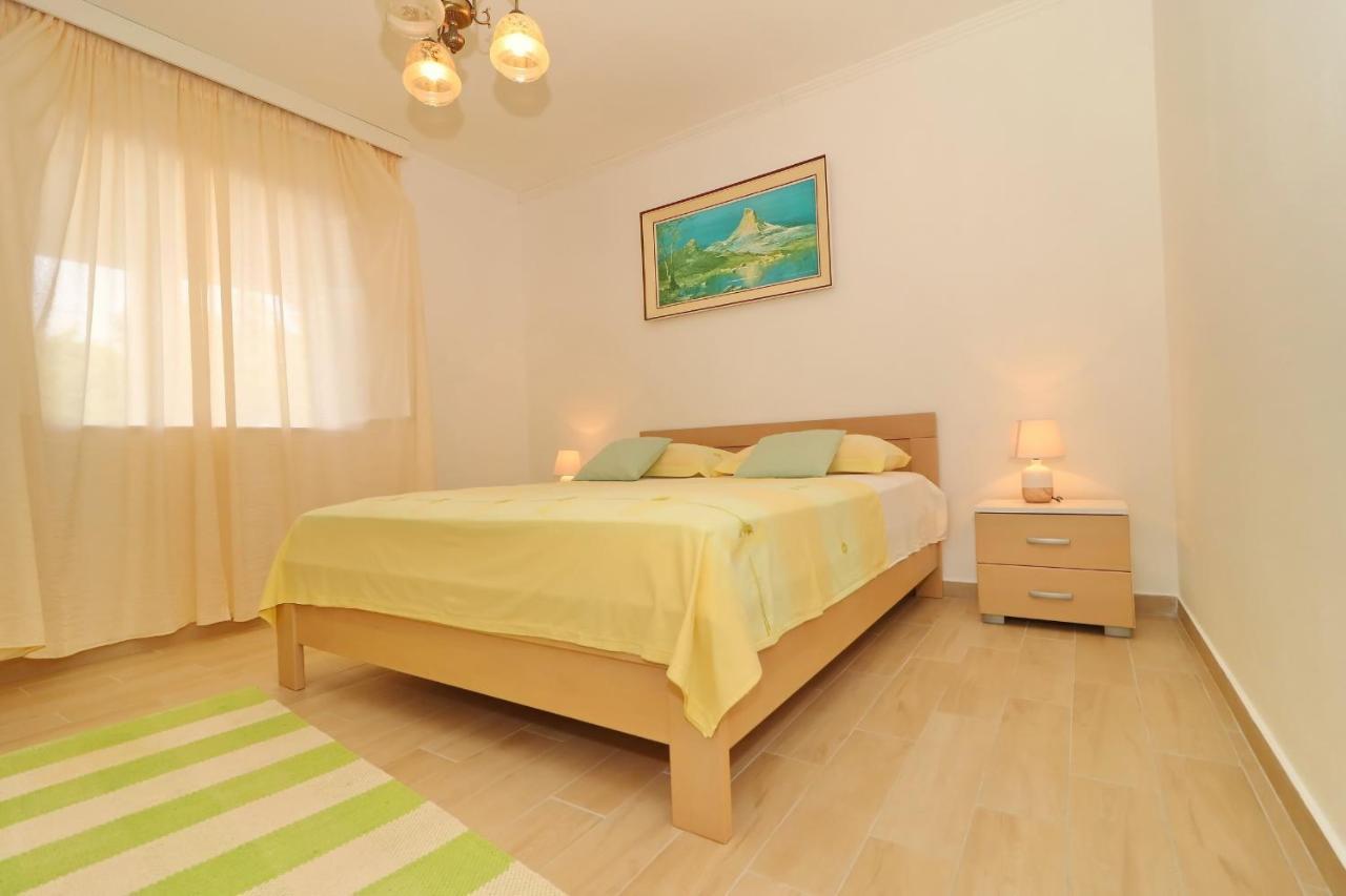 Apartment Marijana *