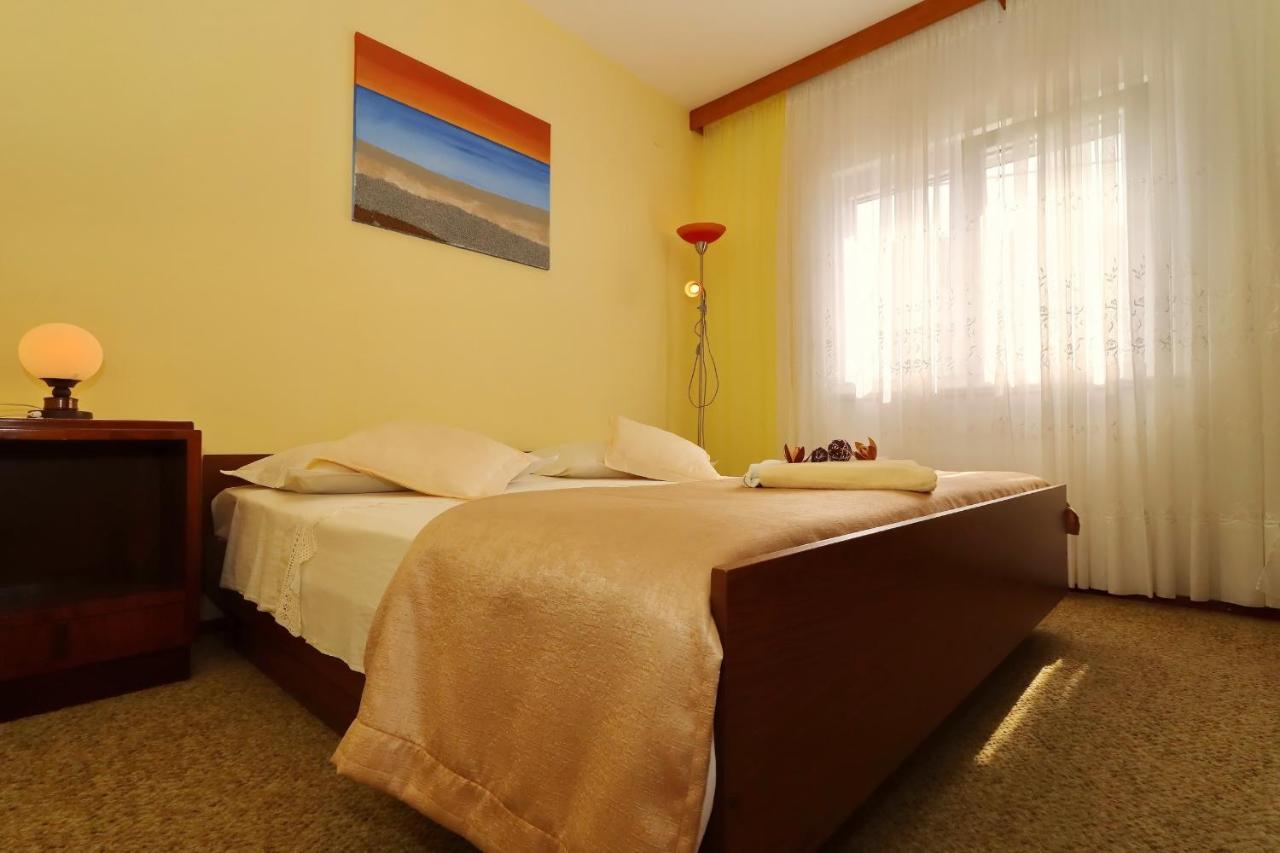 Marijana Apartment