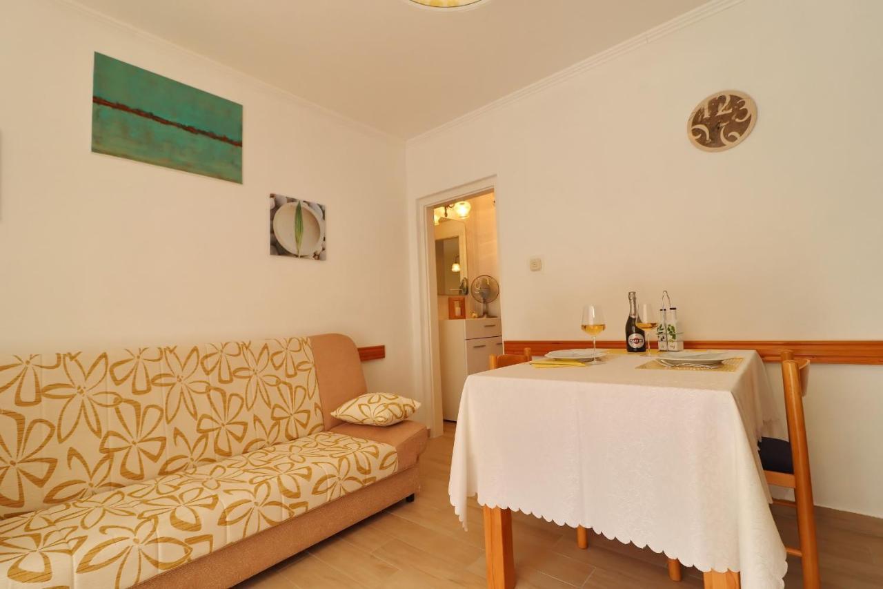 Marijana Apartment *