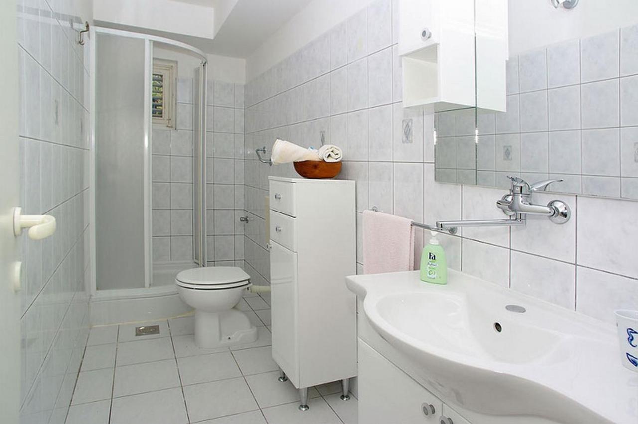 Marijana Apartment Prizba