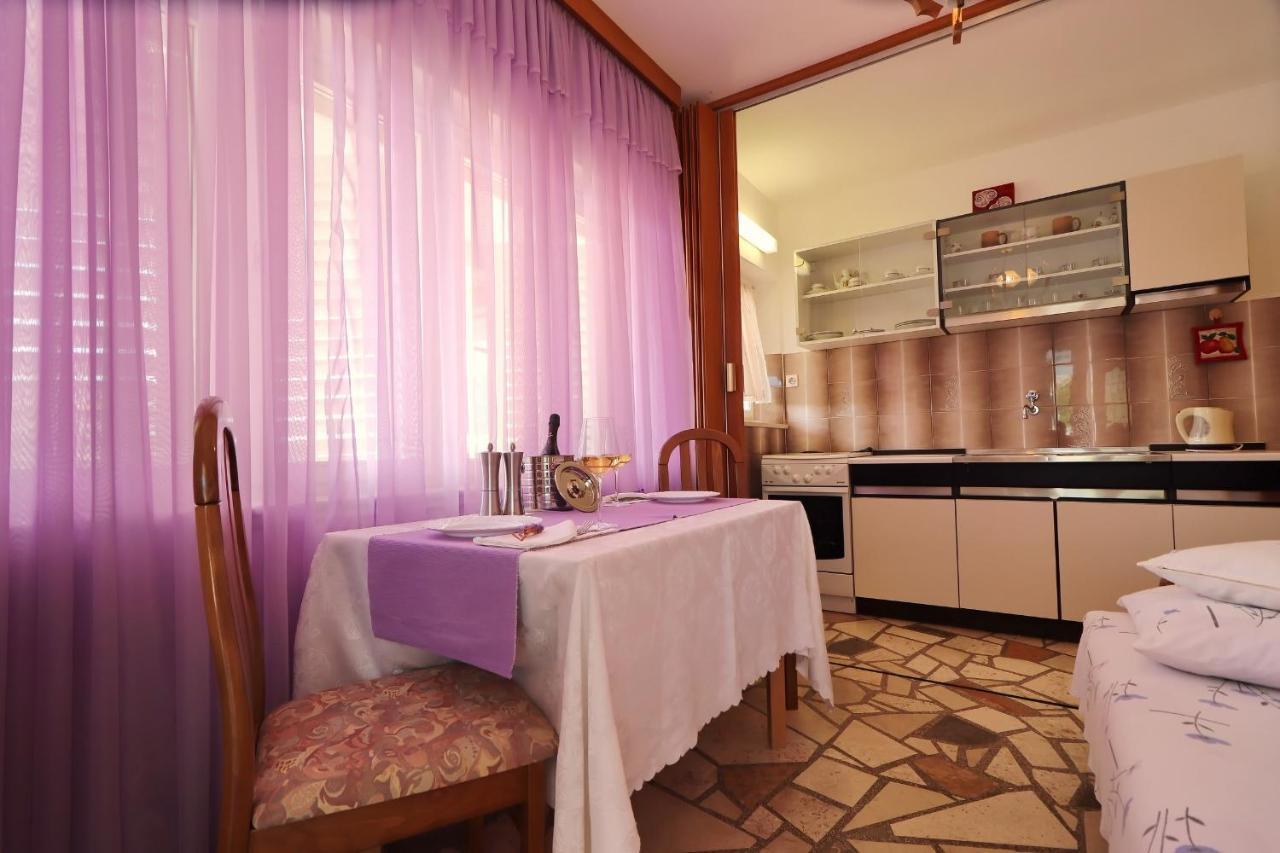 Marijana Apartment